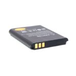 Baterija Teracell Plus za Nokia N80 (BL-5B) - Slika 2