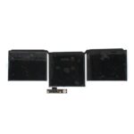 Baterija za laptop Apple Macbook A1708 - A1713 11.4V 54.9WH - Slika 2