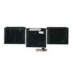 Baterija za laptop Apple Macbook A1708 - A1713 11.4V 54.9WH
