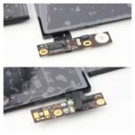 Baterija za laptop Apple Macbook A1708 - A1713 11.4V 54.9WH - Slika 3
