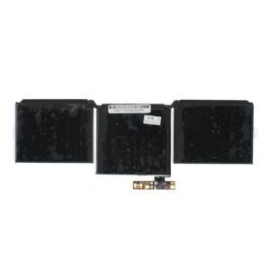 Baterija za laptop Apple Macbook A1708 - A1713 11.4V 54.9WH