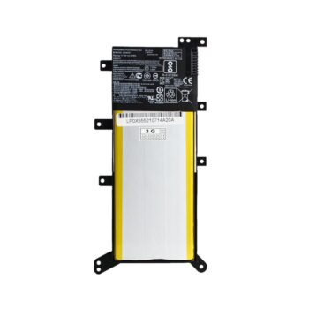 Baterija za laptop Asus X554, X555, K555
