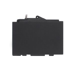 Baterija za laptop HP 820 G3/G4 11.1V/44WH