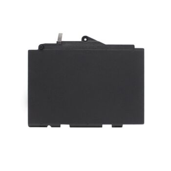 Baterija za laptop HP 820 G3/G4 11.1V/44WH