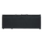 Baterija za Laptop HP Gaming Pavilion 15-CX serija SR04XL - Slika 2