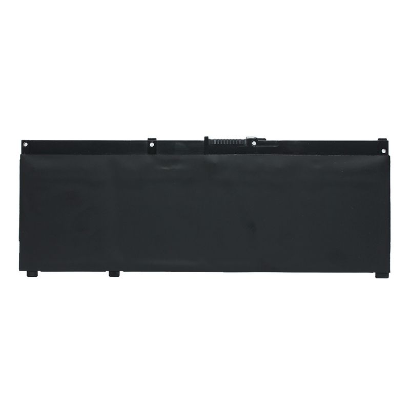 Baterija za Laptop HP Gaming Pavilion 15-CX serija SR04XL