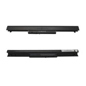 Baterija za laptop HP Sleekbook 15