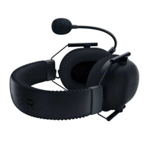 BlackShark V2 Pro - Wireless Gaming Headset