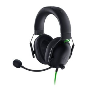 BlackShark V2 X - FRML