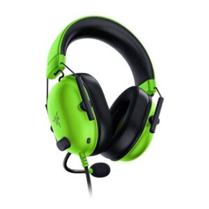 BlackShark V2 X - Green