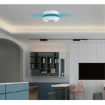DAWN UVC GERMICIDNA LED LAMPA DW32 - Slika 2