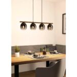 EGLO FILAGO VISILICA 900186 - Slika 2