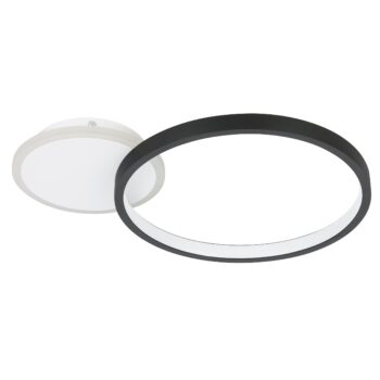 EGLO GAFARES plafonjera 900421