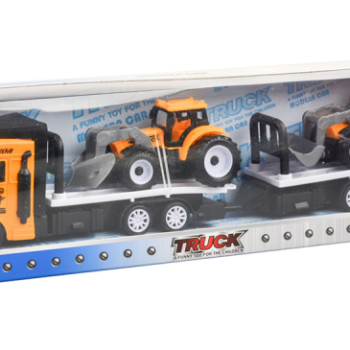 Sleper SET 138168