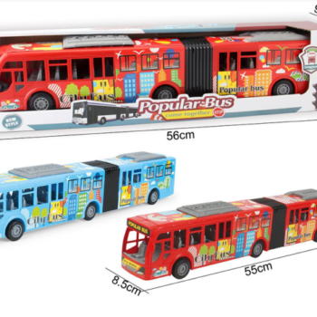Trolejbus 150327