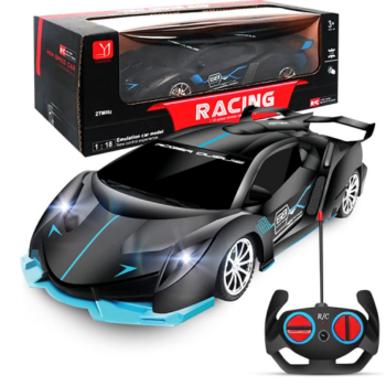 R/C automobil na daljinsko upravljanje 189223