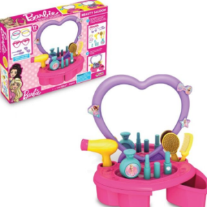 SET ogledalo 451909