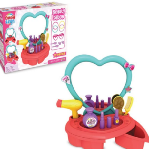 SET ogledalo 451910