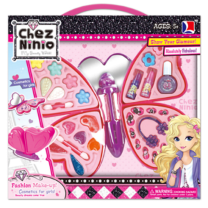 Set za devojcice LEPTIR 455161