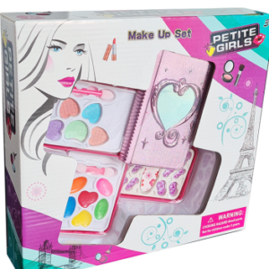 Set sminka za devojcice 455162