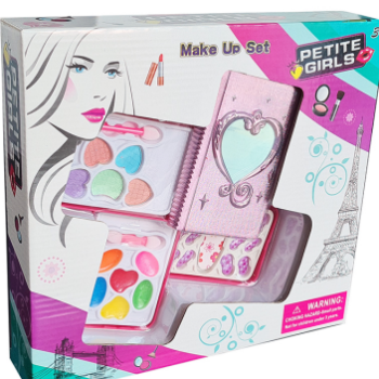 Set sminka za devojcice 455162