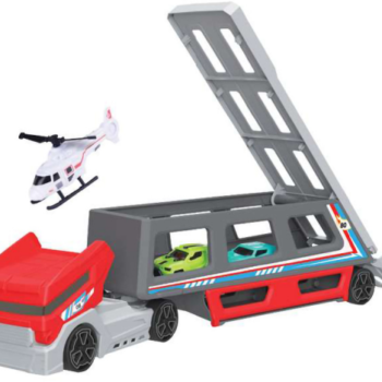 Sleper Smart 138165