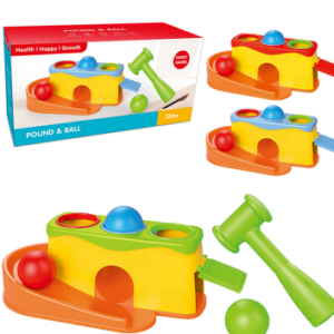 Udari lopticu 556151