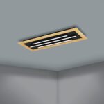 EGLO TIRRENARA plafonjera 900604 - Slika 2