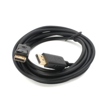Kabl DP 3m