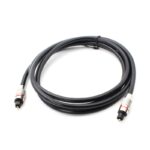 Kabl Opticki JWD-FIBER2 6.0mm 2m