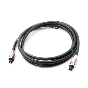 Kabl Opticki JWD-FIBER2 6.0mm 2m