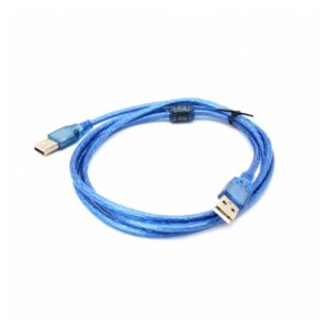 Kabl USB za transfer podataka izmedju 2 PC-a
