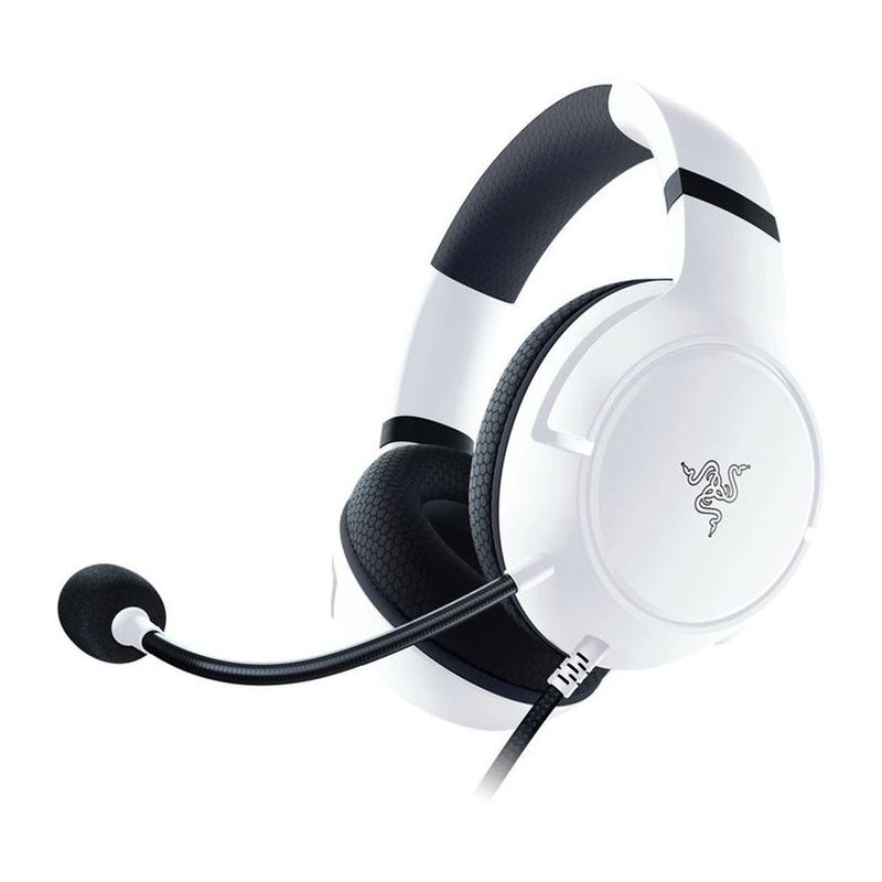Kaira X Wired Headset for Xbox S/X