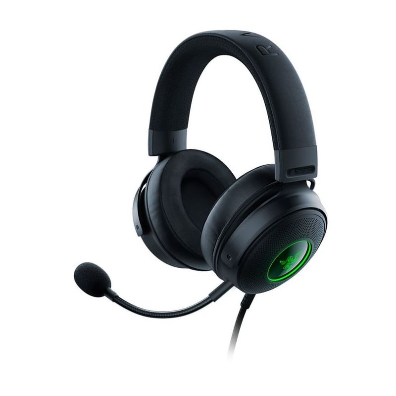 Kraken V3 - Wired USB Gaming Headset - FRML Kraken V3 - Wired USB Gaming Headset - FRML - Slika 1