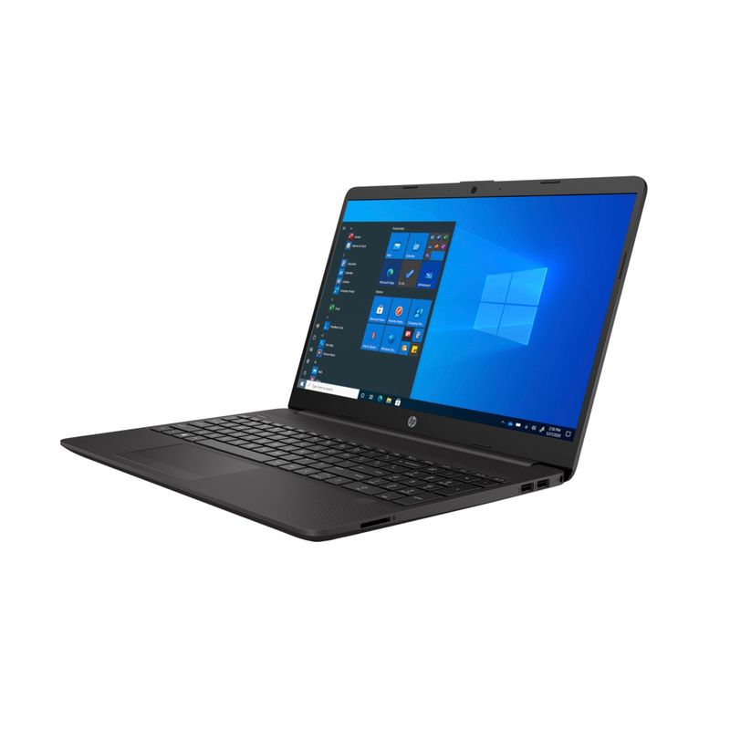 Laptop HP 250 G8 15.6 FHD AG/Celeron N4020/4GB/M.2 256GB/Win 10 Home 45M85ES
