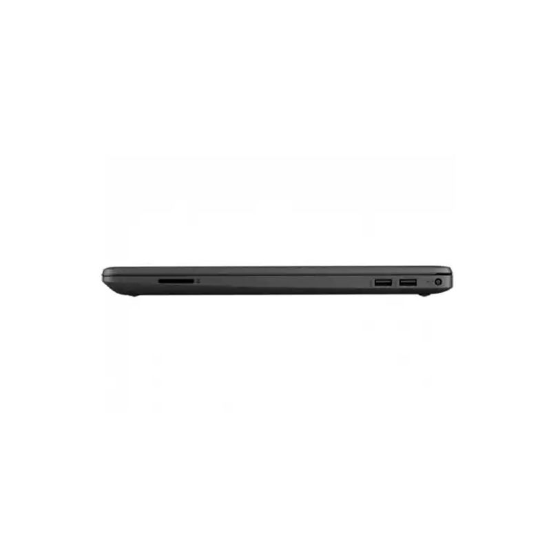 Laptop HP 250 G8 15.6 FHD AG/Celeron N4020/4GB/M.2 256GB/Win 10 Home 45M85ES