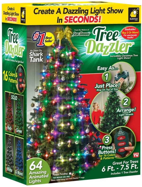 mainimage23M-LED-Curtain-Garland-USB-String-Lights-Fairy-Festoon-With-Remote-Christmas-Wedding-Holiday-New-Year-600x600