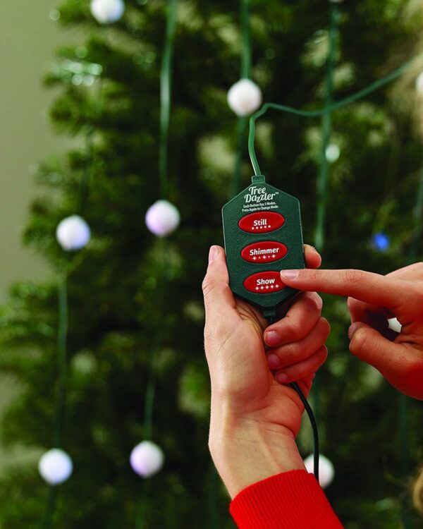 mainimage53M-LED-Curtain-Garland-USB-String-Lights-Fairy-Festoon-With-Remote-Christmas-Wedding-Holiday-New-Year-600x600