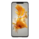 Maskica Nillkin CamShield Pro za Huawei Mate 50 Pro crna - Slika 4
