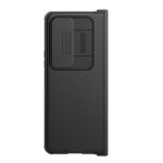 Maskica Nillkin CamShield Pro za Samsung Galaxy Z Fold 4 5G crna - Slika 4