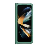 Maskica Nillkin CamShield Pro za Samsung Galaxy Z Fold 4 5G zelena - Slika 3