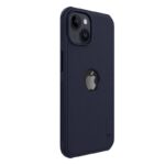 Maskica Nillkin Scrub Pro za iPhone 14 6.1 ljubicasta (sa otvorom za logo) - Slika 10