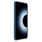 Maskica Nillkin Scrub Pro za Xiaomi 12T plava - Slika 5