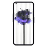Maskica Nillkin Scrub za Nothing Phone 1 crna - Slika 2