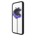 Maskica Nillkin Scrub za Nothing Phone 1 crna - Slika 4
