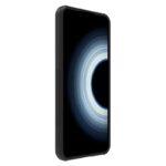 Maskica Nillkin Textured S za Xiaomi 12T crna - Slika 5