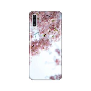 Maskica Silikonska Print za Samsung A307F/A505F/A507F Galaxy A30s/A50/A50s Spring