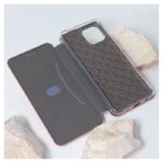 Maskica Teracell Flip Cover za Xiaomi Redmi A1 roze - Slika 2