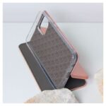 Maskica Teracell Flip Cover za Xiaomi Redmi A1 roze - Slika 3