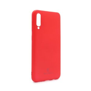 Maskica Teracell Giulietta za Samsung A307F/A505F/A507F Galaxy A30s/A50/A50s mat crvena